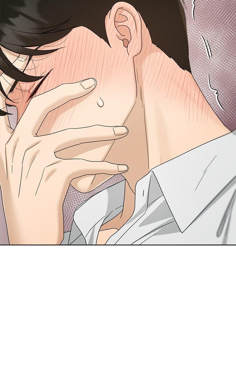Read Finding a Ticket Into Your Heart chapter 42 image 8 on Lezhin