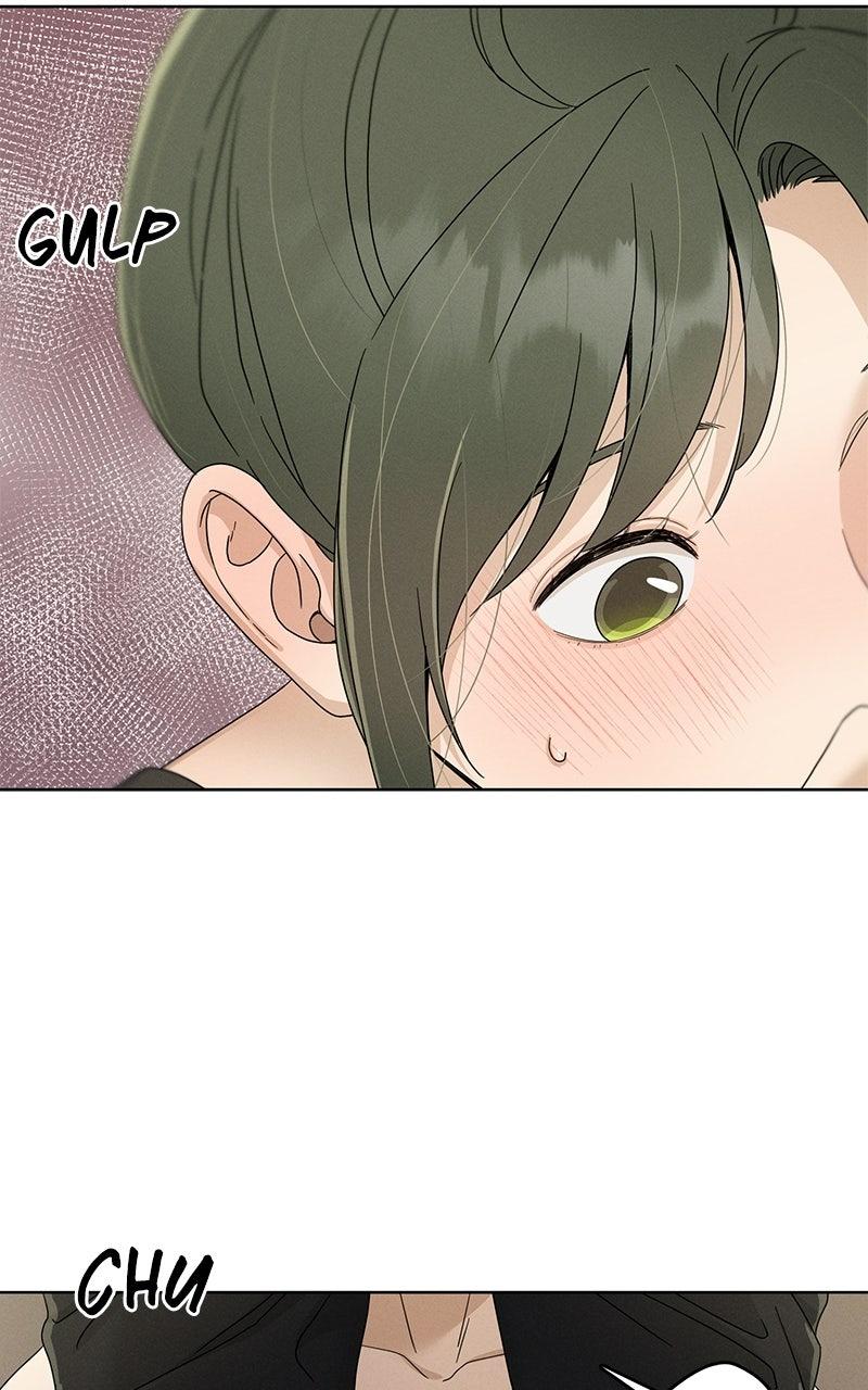 Read Finding a Ticket Into Your Heart chapter 42 image 9 on Lezhin