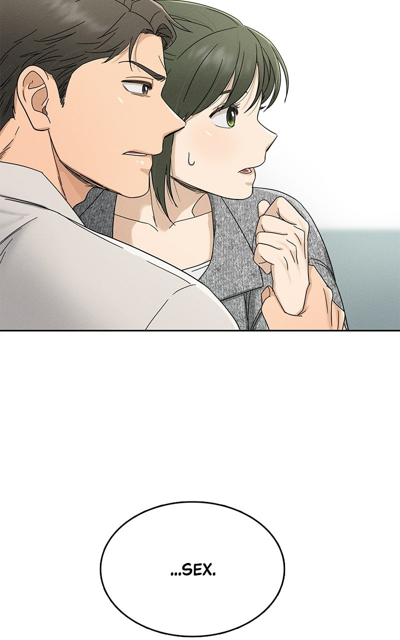 Read Finding a Ticket Into Your Heart chapter 5 image 1 on Lezhin