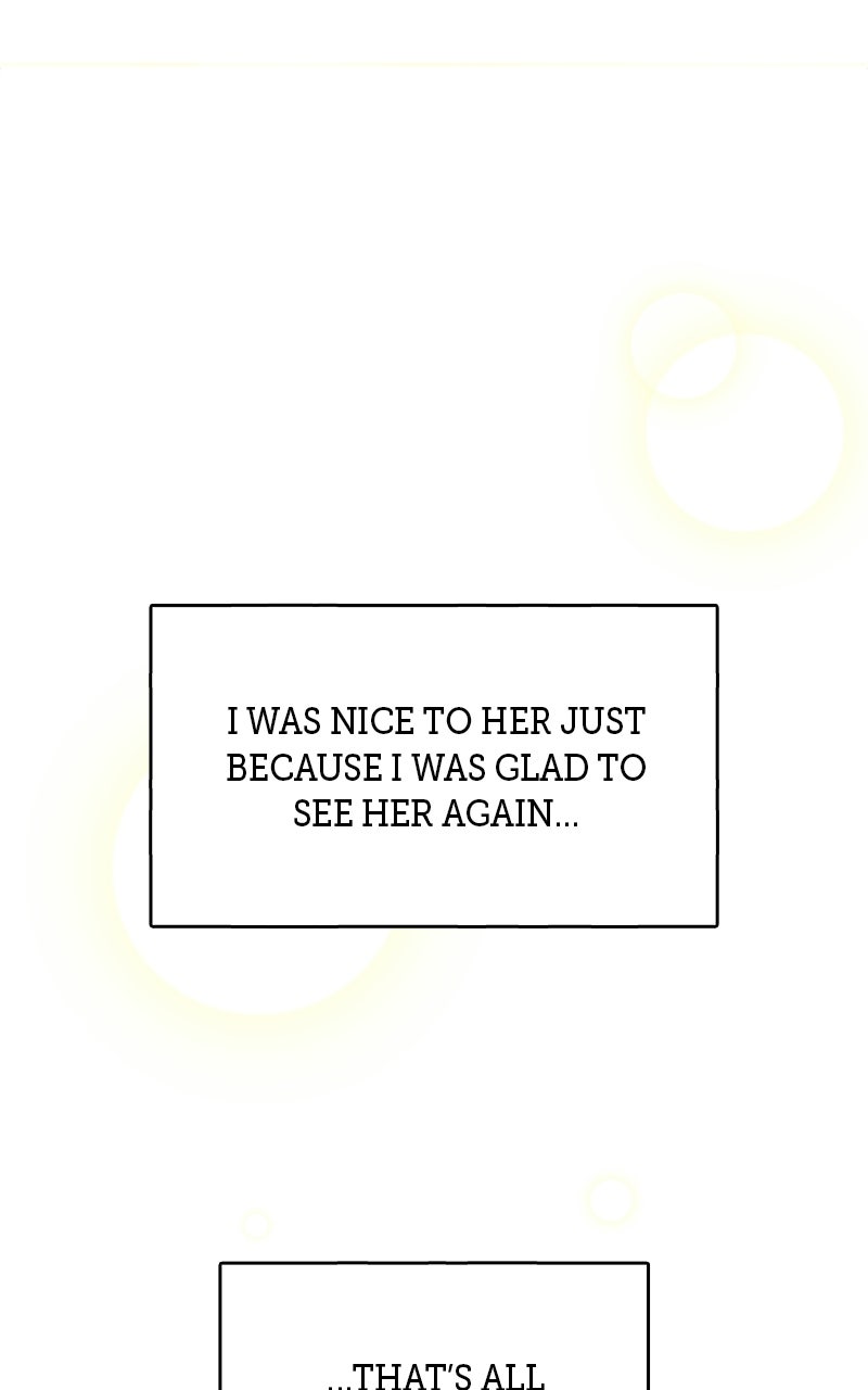 Read Finding a Ticket Into Your Heart chapter 5 image 10 on Lezhin