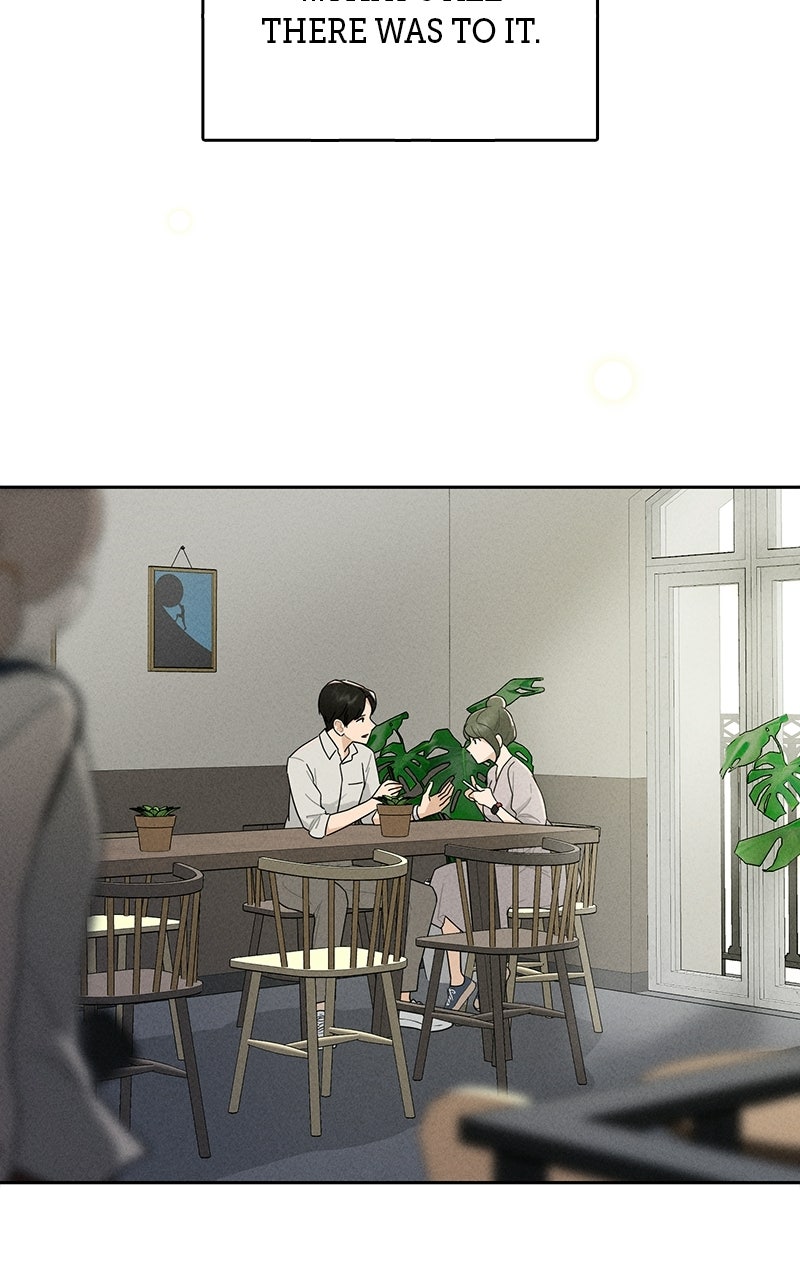 Read Finding a Ticket Into Your Heart chapter 5 image 11 on Lezhin