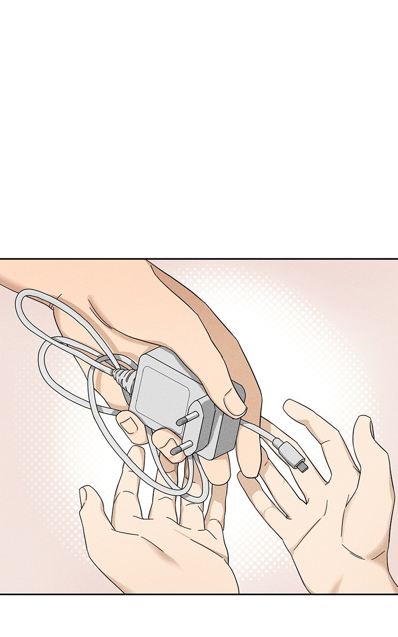 Read Finding a Ticket Into Your Heart chapter 5 image 12 on Lezhin