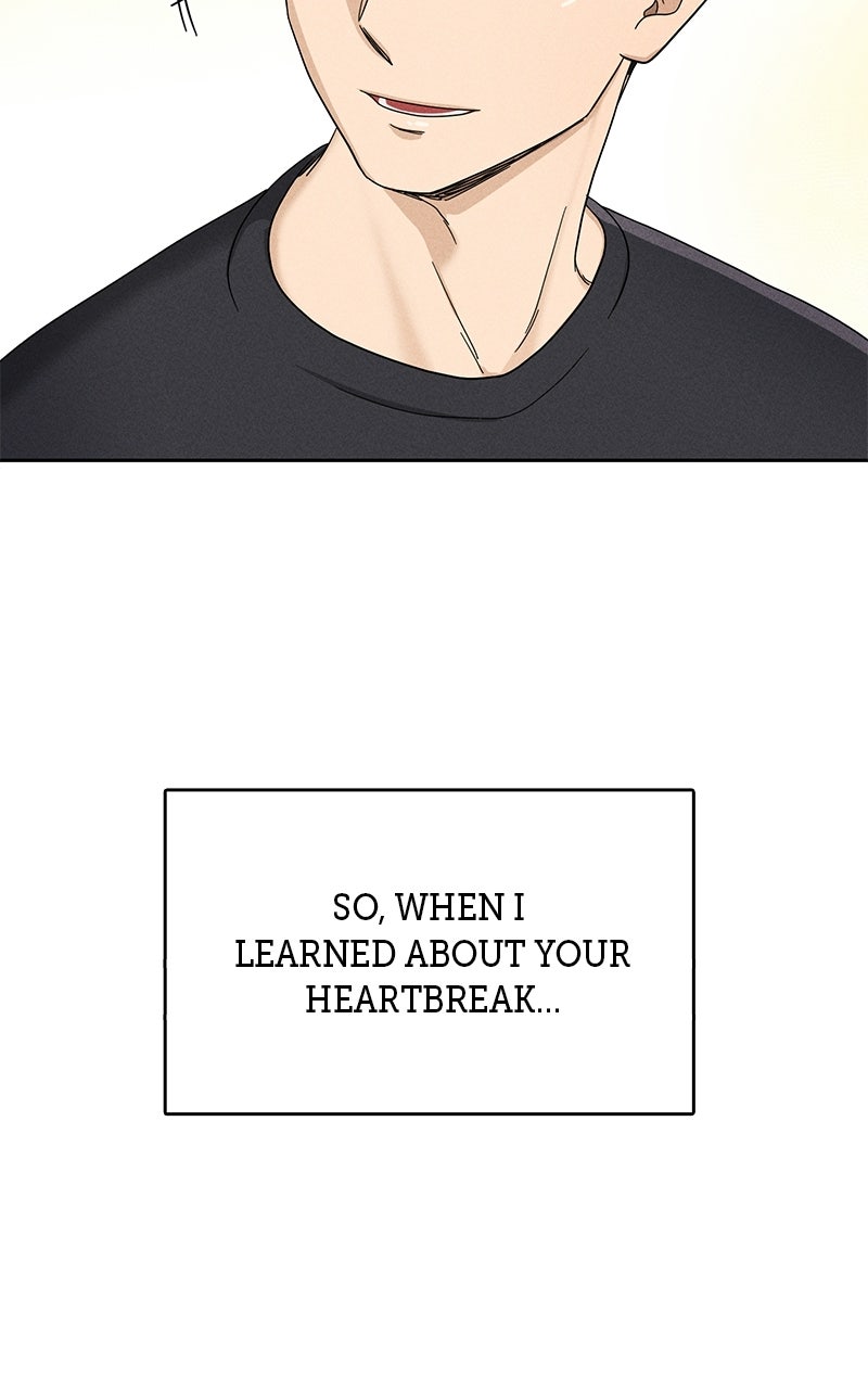 Read Finding a Ticket Into Your Heart chapter 5 image 15 on Lezhin