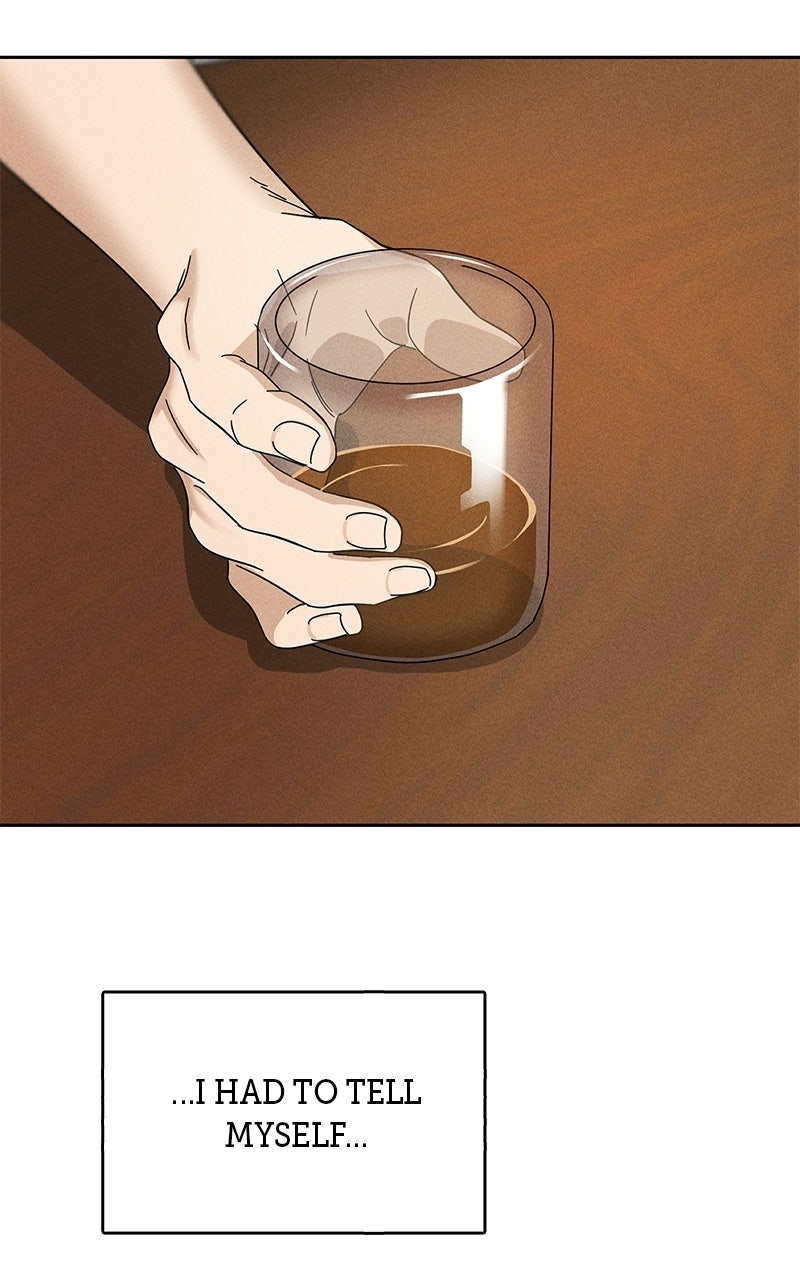 Read Finding a Ticket Into Your Heart chapter 5 image 16 on Lezhin