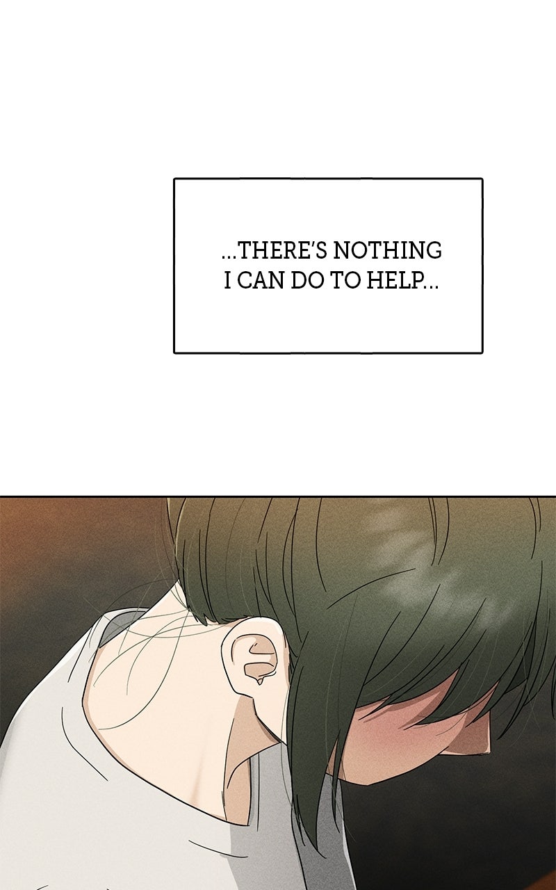 Read Finding a Ticket Into Your Heart chapter 5 image 17 on Lezhin