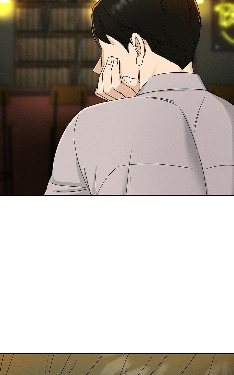 Read Finding a Ticket Into Your Heart chapter 5 image 19 on Lezhin