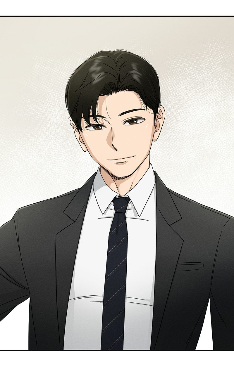 Read Finding a Ticket Into Your Heart chapter 5 image 2 on Lezhin