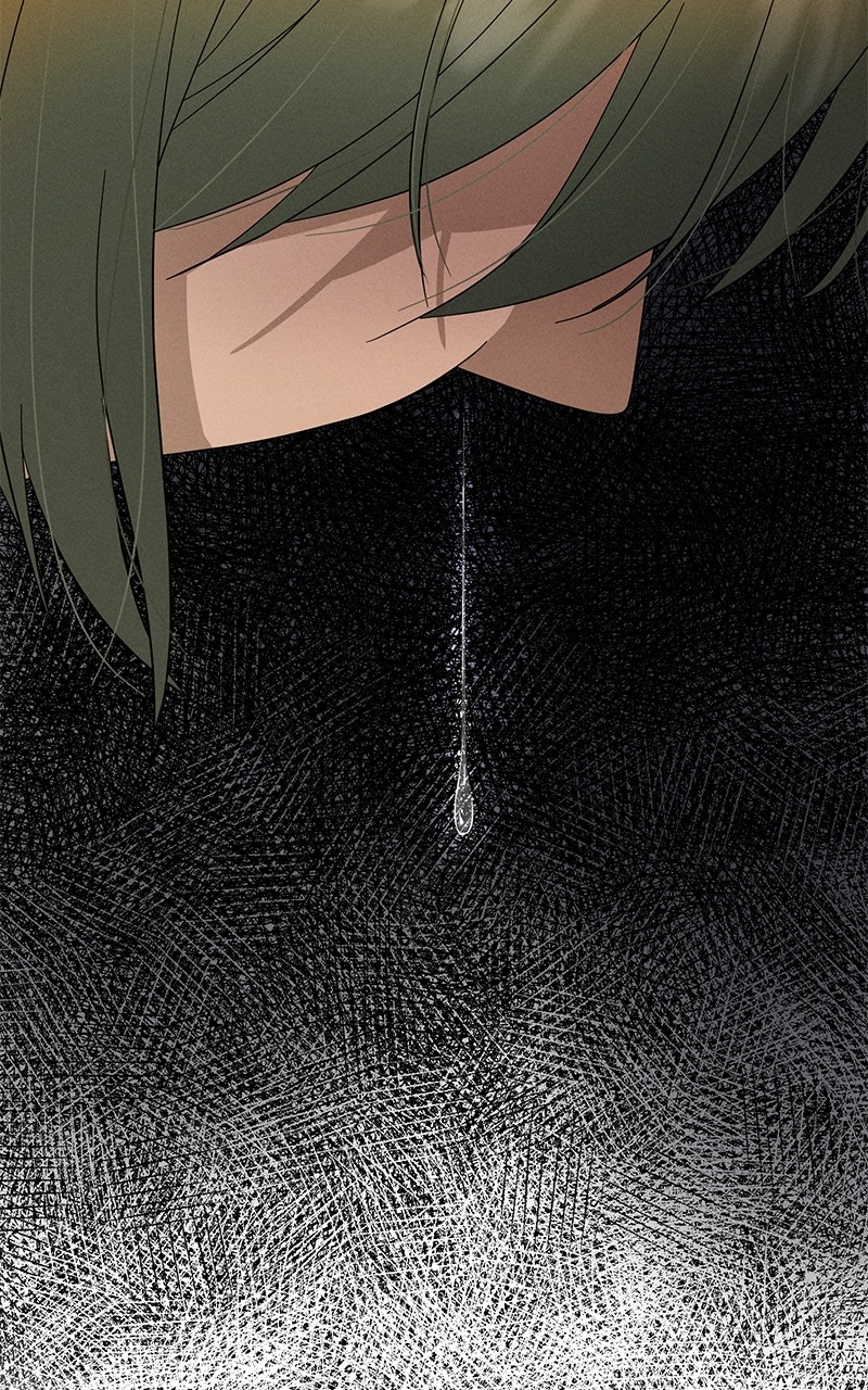 Read Finding a Ticket Into Your Heart chapter 5 image 20 on Lezhin
