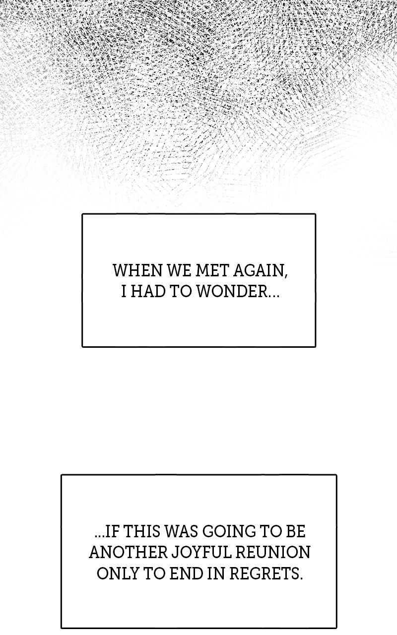 Read Finding a Ticket Into Your Heart chapter 5 image 21 on Lezhin