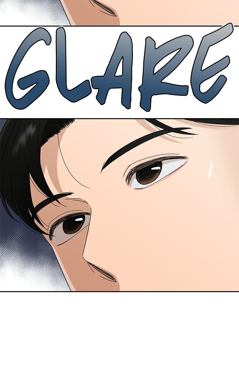 Read Finding a Ticket Into Your Heart chapter 5 image 24 on Lezhin
