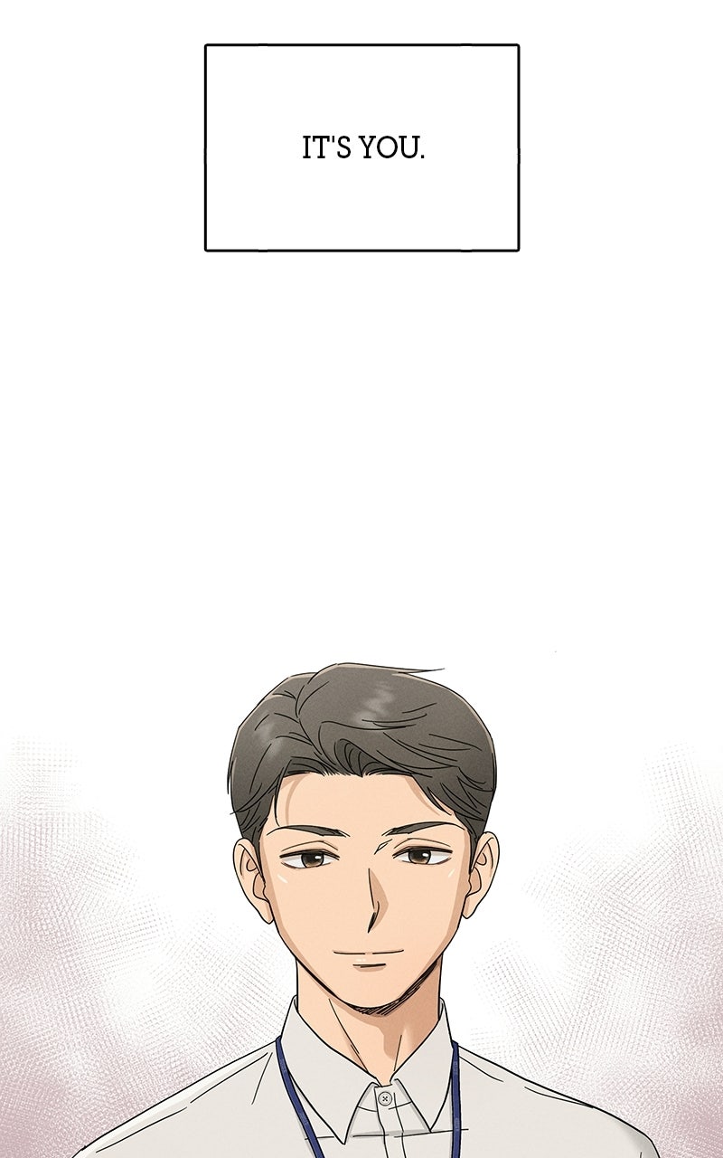 Read Finding a Ticket Into Your Heart chapter 5 image 25 on Lezhin