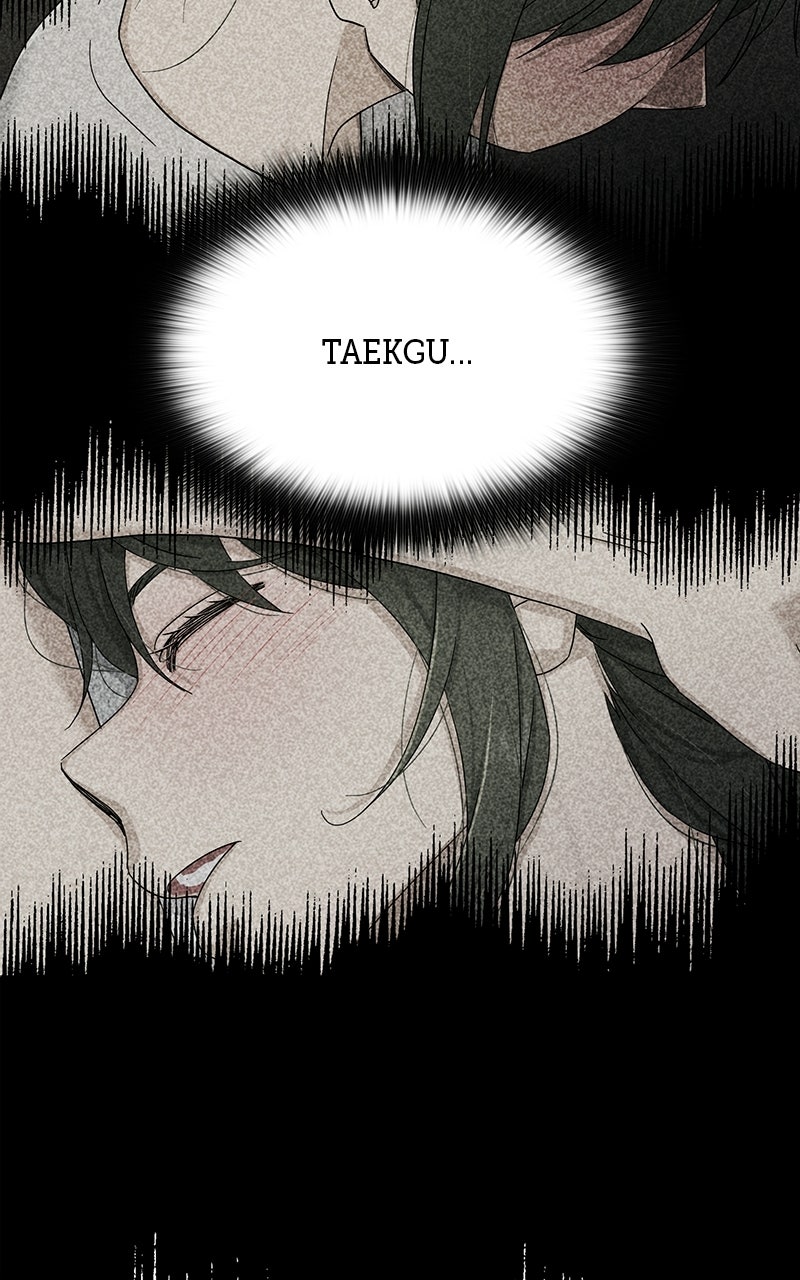 Read Finding a Ticket Into Your Heart chapter 5 image 27 on Lezhin