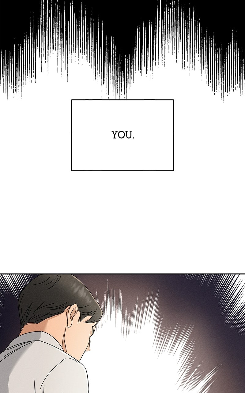 Read Finding a Ticket Into Your Heart chapter 5 image 28 on Lezhin