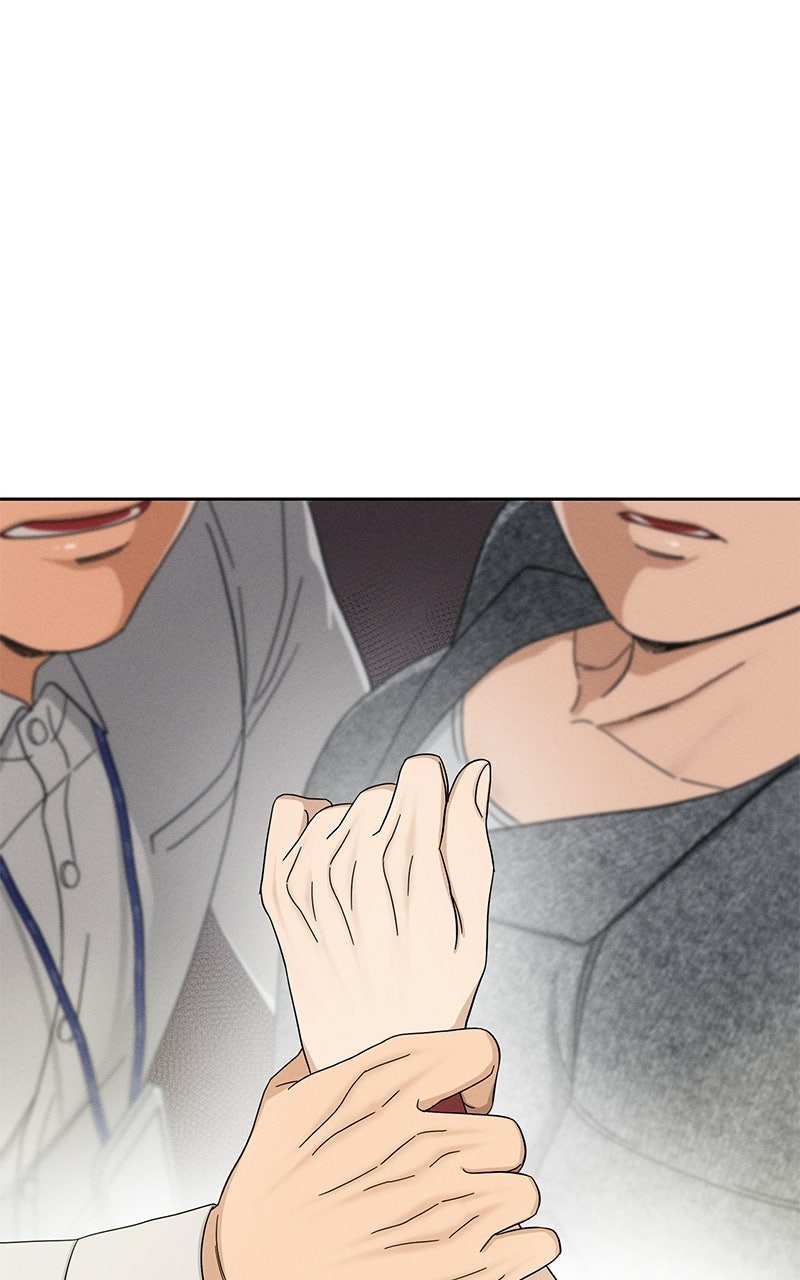 Read Finding a Ticket Into Your Heart chapter 5 image 3 on Lezhin