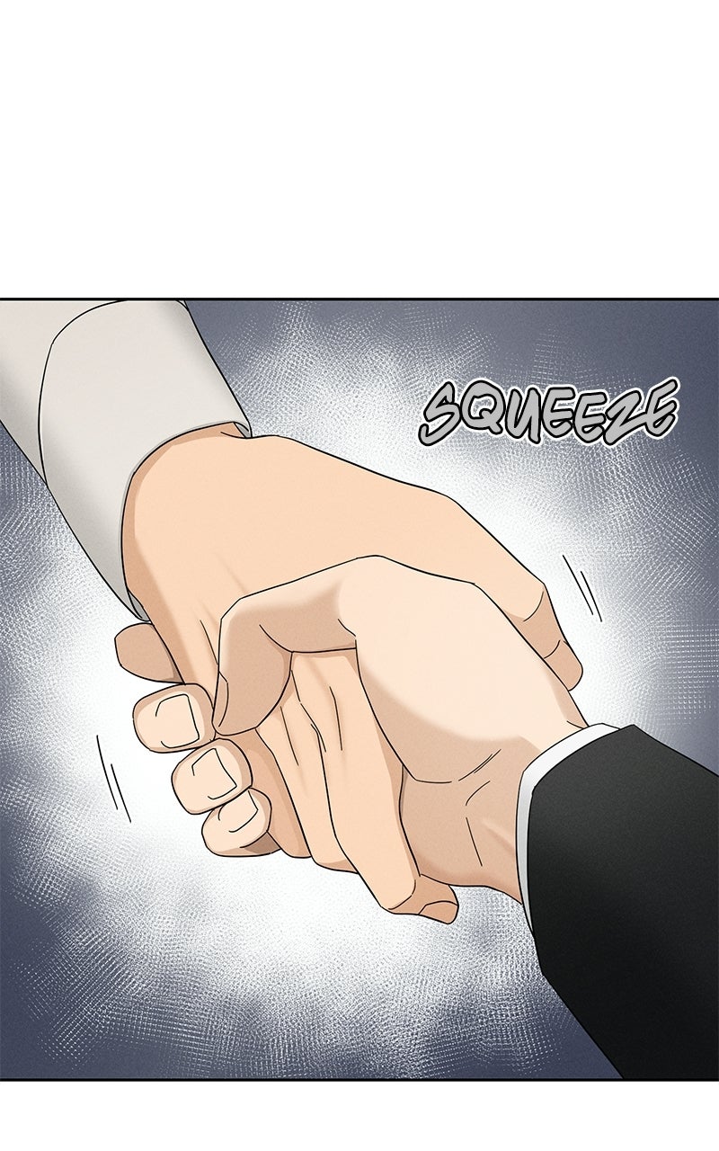 Read Finding a Ticket Into Your Heart chapter 5 image 30 on Lezhin