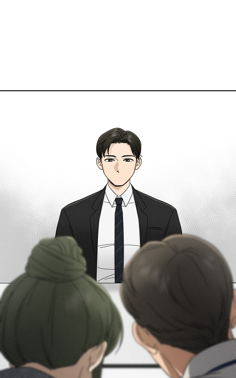 Read Finding a Ticket Into Your Heart chapter 5 image 32 on Lezhin