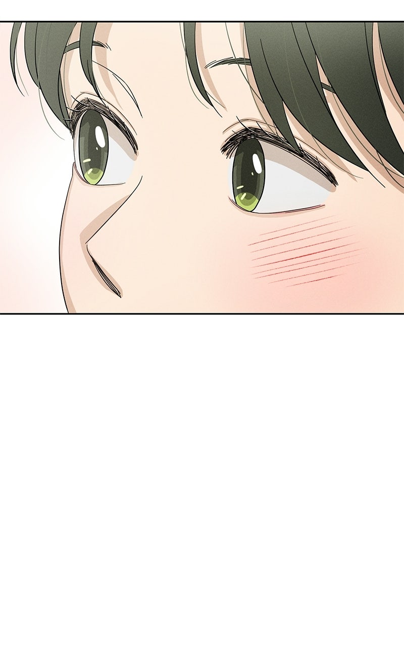 Read Finding a Ticket Into Your Heart chapter 5 image 35 on Lezhin