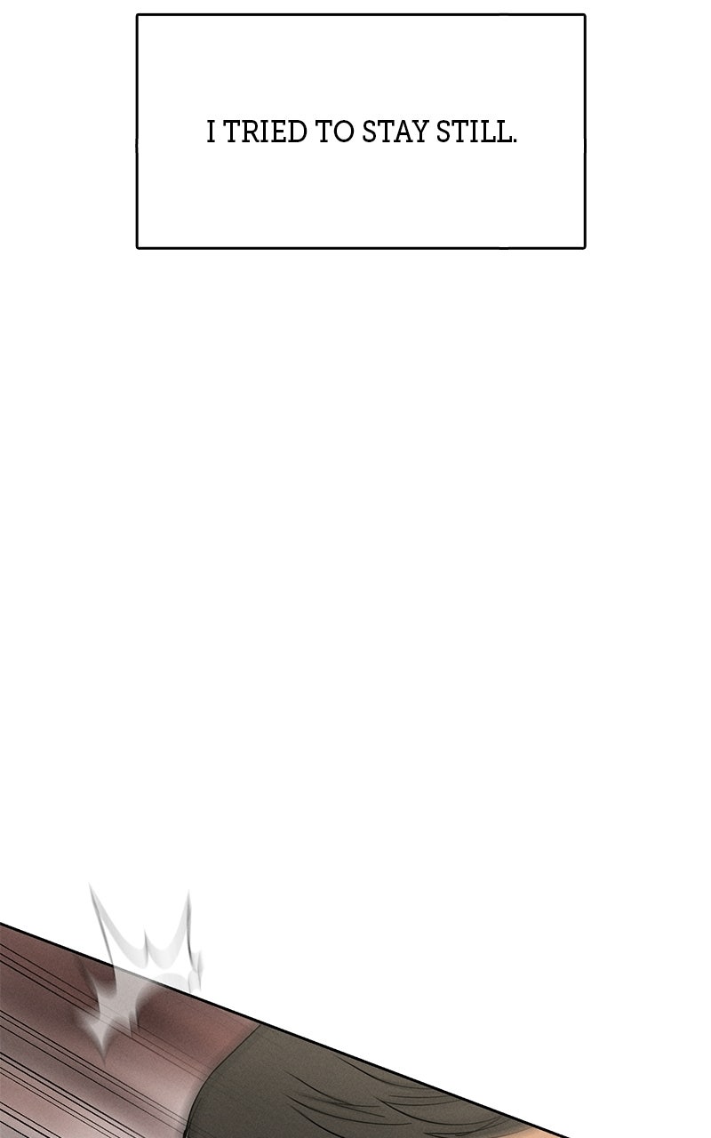 Read Finding a Ticket Into Your Heart chapter 5 image 36 on Lezhin
