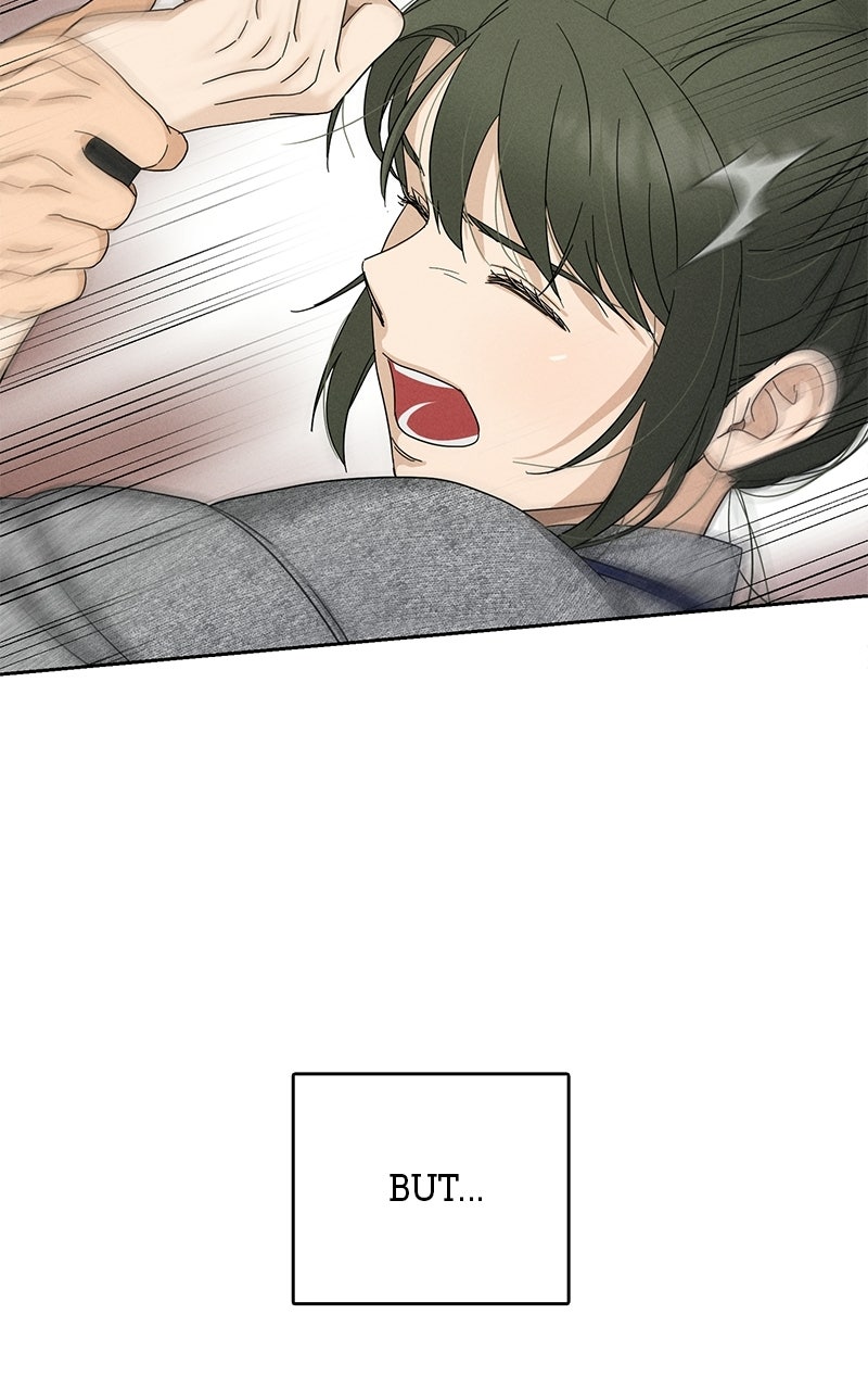 Read Finding a Ticket Into Your Heart chapter 5 image 38 on Lezhin
