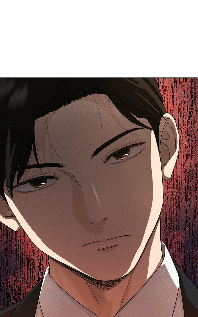 Read Finding a Ticket Into Your Heart chapter 5 image 39 on Lezhin