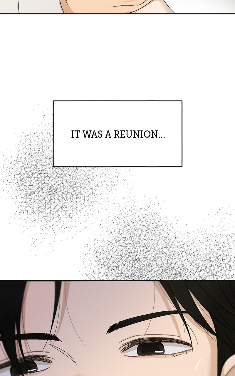 Read Finding a Ticket Into Your Heart chapter 5 image 4 on Lezhin