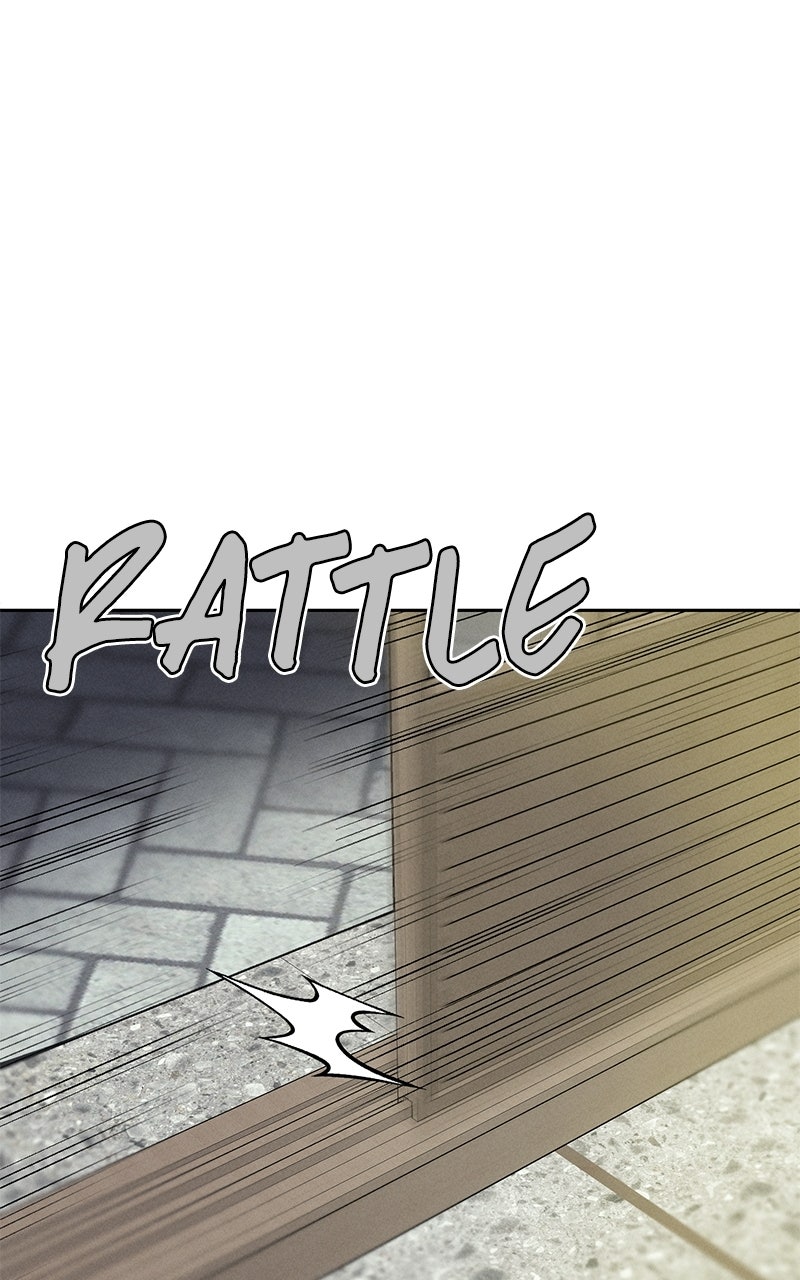 Read Finding a Ticket Into Your Heart chapter 5 image 42 on Lezhin