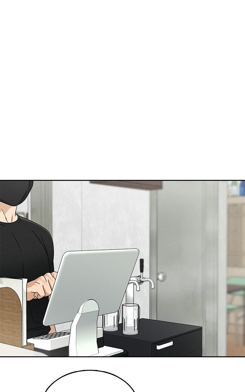 Read Finding a Ticket Into Your Heart chapter 5 image 47 on Lezhin