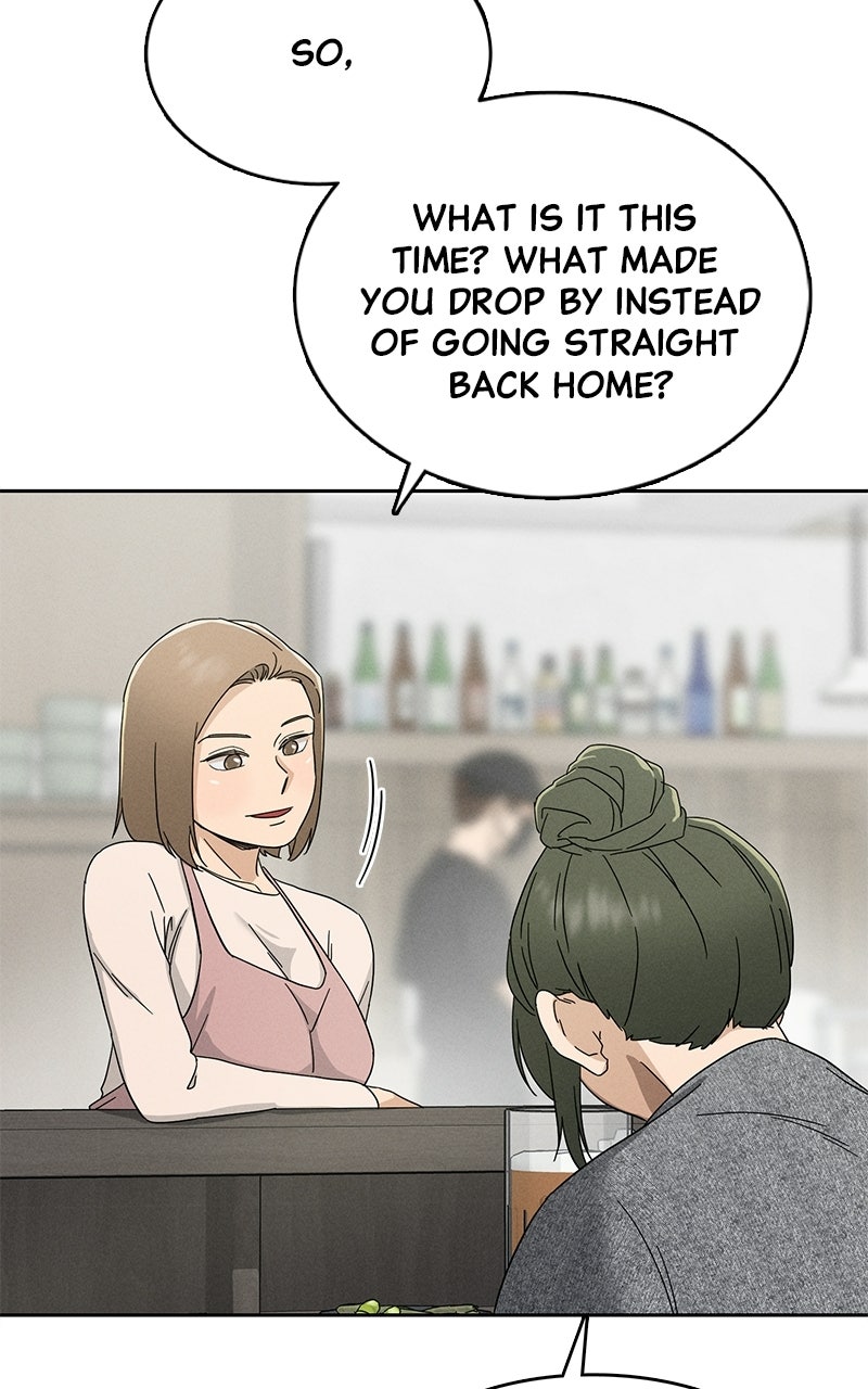 Read Finding a Ticket Into Your Heart chapter 5 image 48 on Lezhin