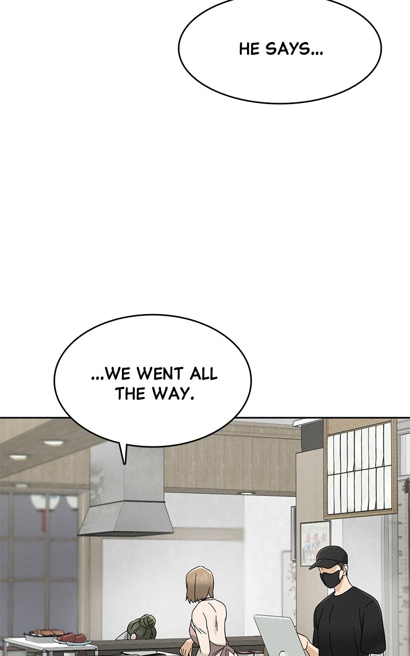 Read Finding a Ticket Into Your Heart chapter 5 image 49 on Lezhin