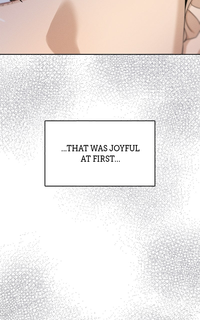 Read Finding a Ticket Into Your Heart chapter 5 image 5 on Lezhin