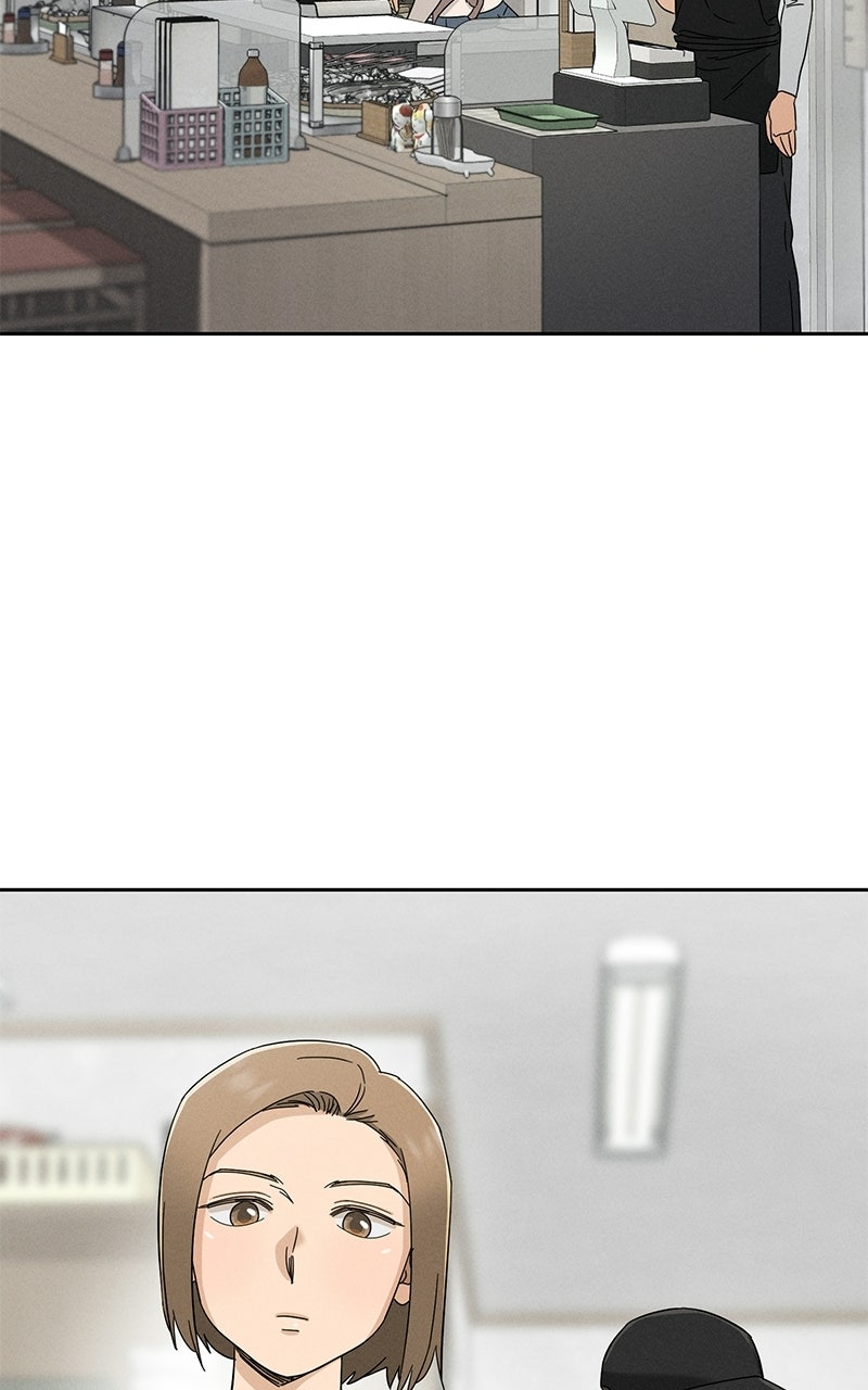 Read Finding a Ticket Into Your Heart chapter 5 image 50 on Lezhin