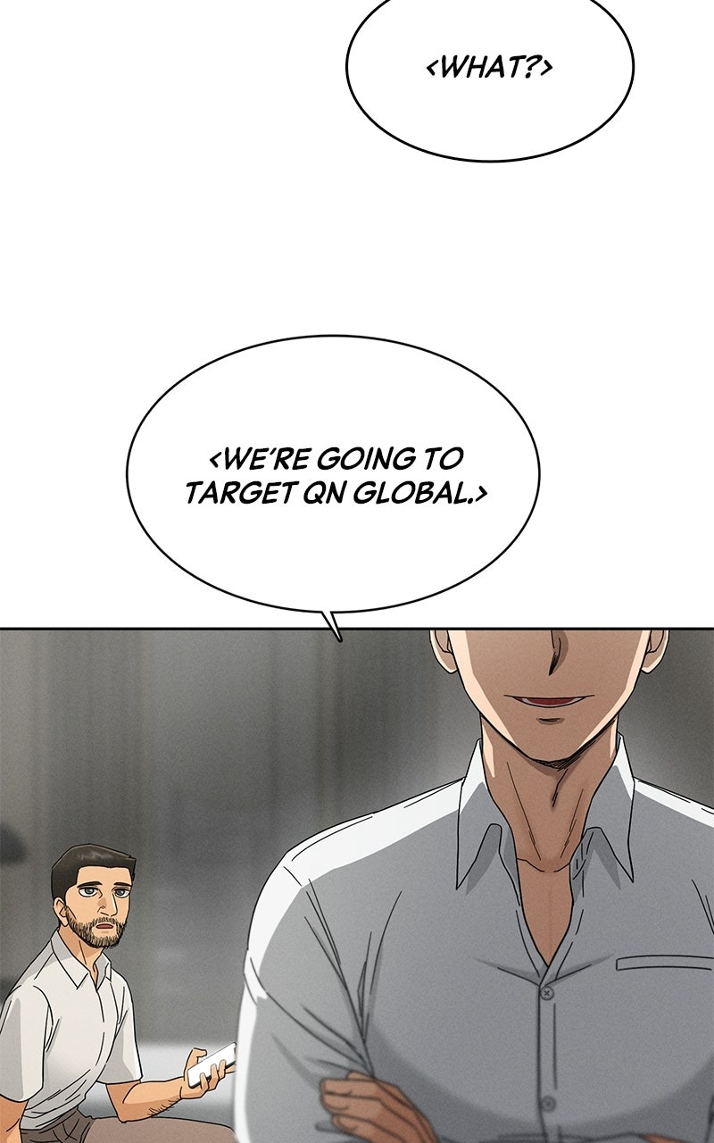 Read Finding a Ticket Into Your Heart chapter 5 image 55 on Lezhin