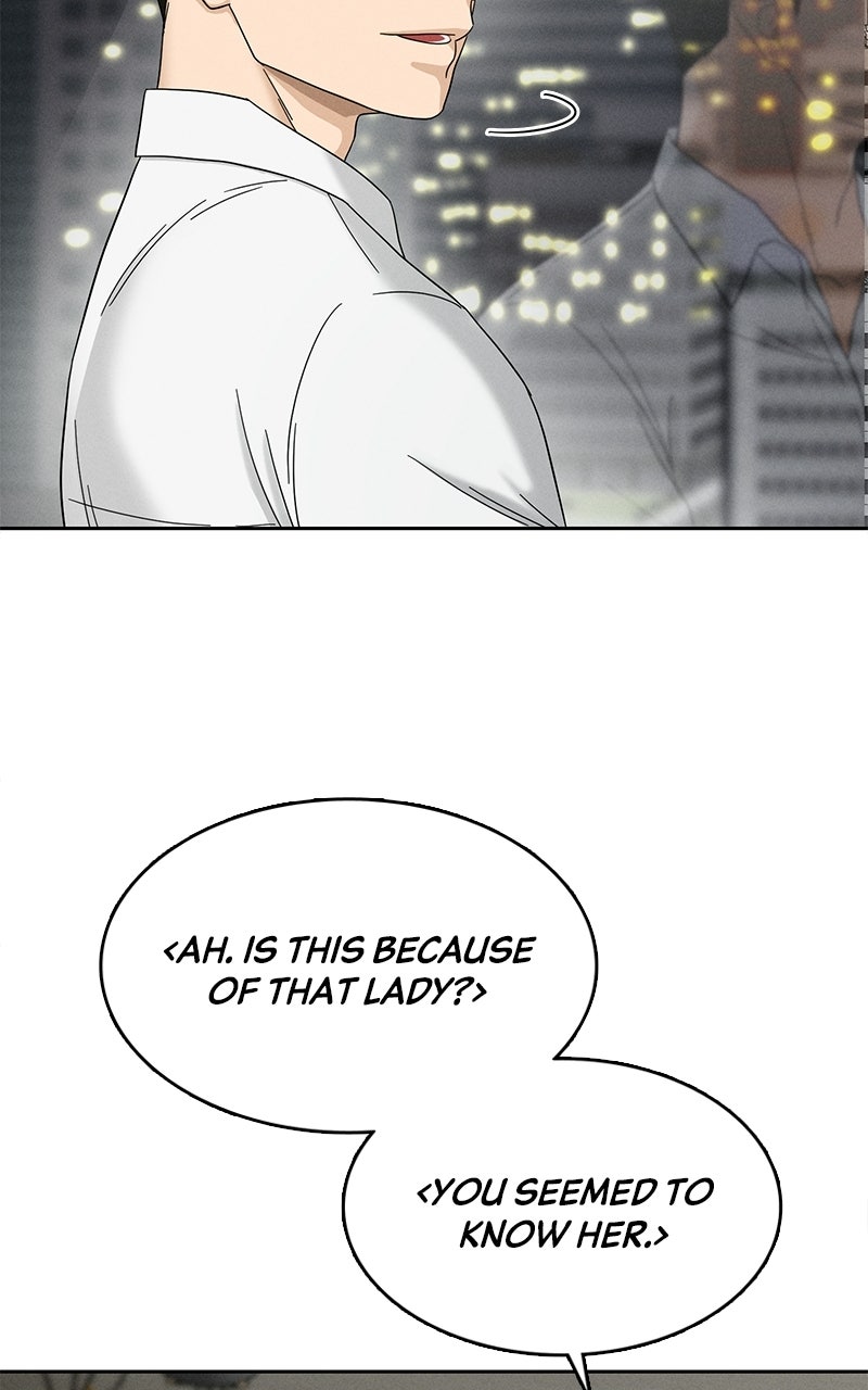 Read Finding a Ticket Into Your Heart chapter 5 image 57 on Lezhin