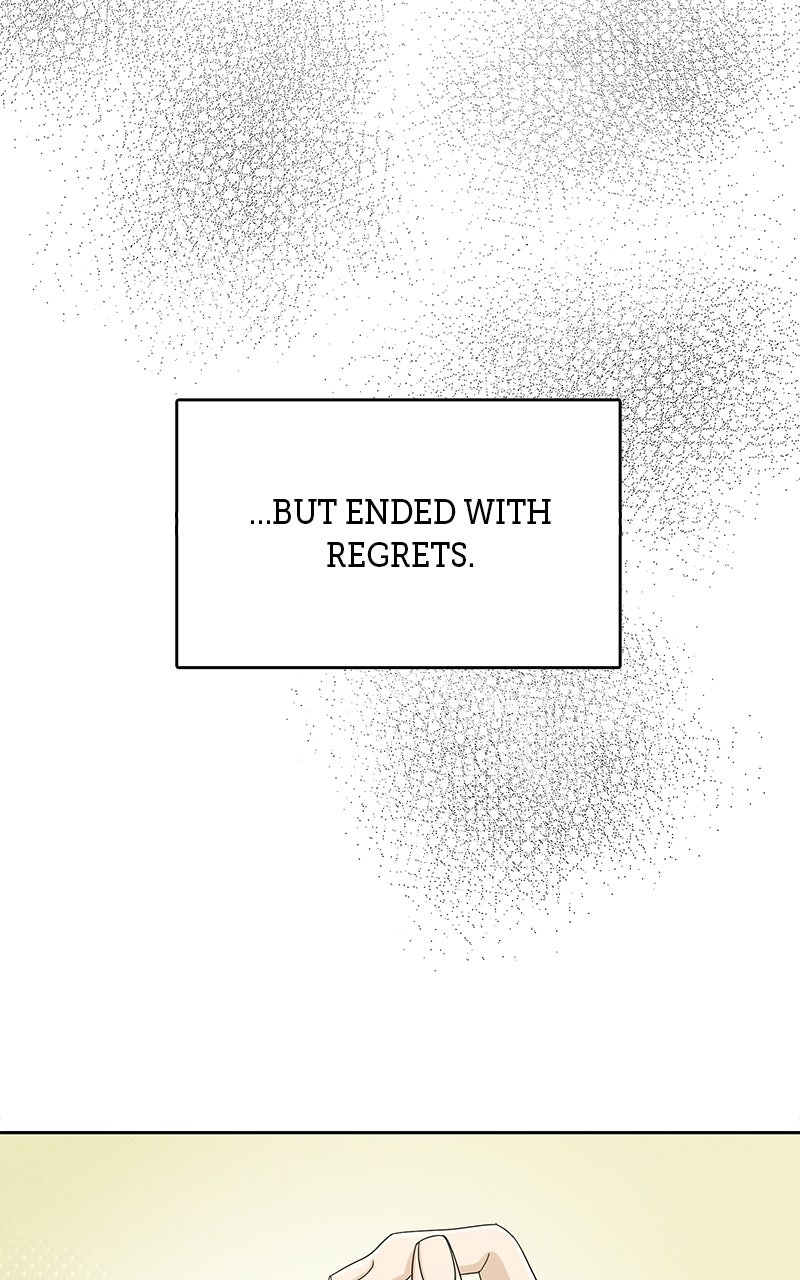 Read Finding a Ticket Into Your Heart chapter 5 image 6 on Lezhin
