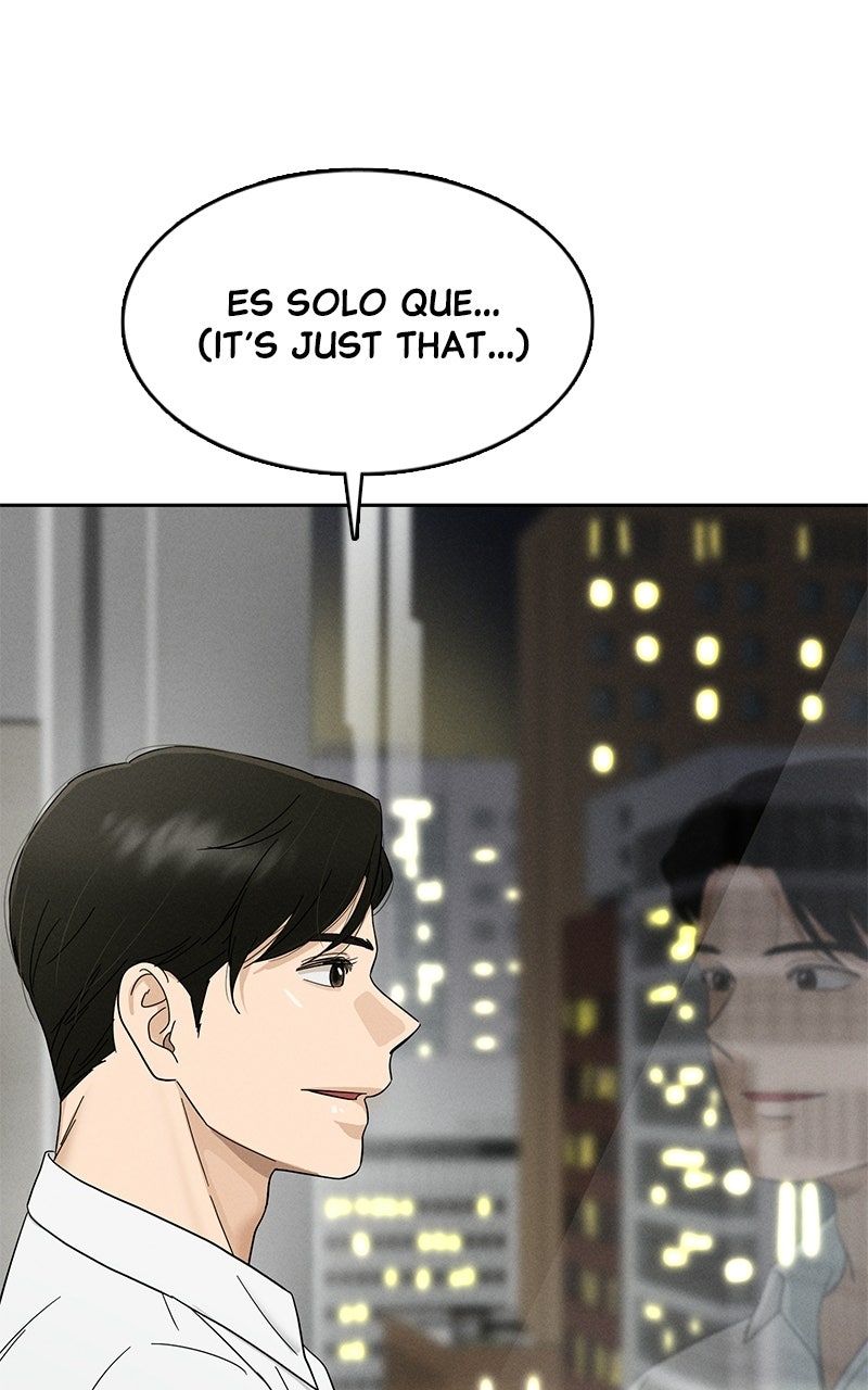 Read Finding a Ticket Into Your Heart chapter 5 image 60 on Lezhin