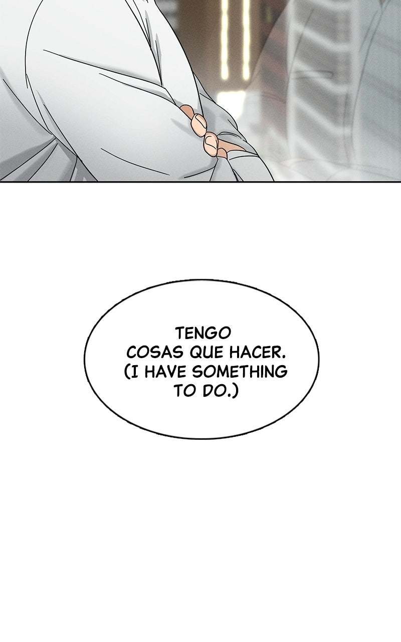 Read Finding a Ticket Into Your Heart chapter 5 image 61 on Lezhin