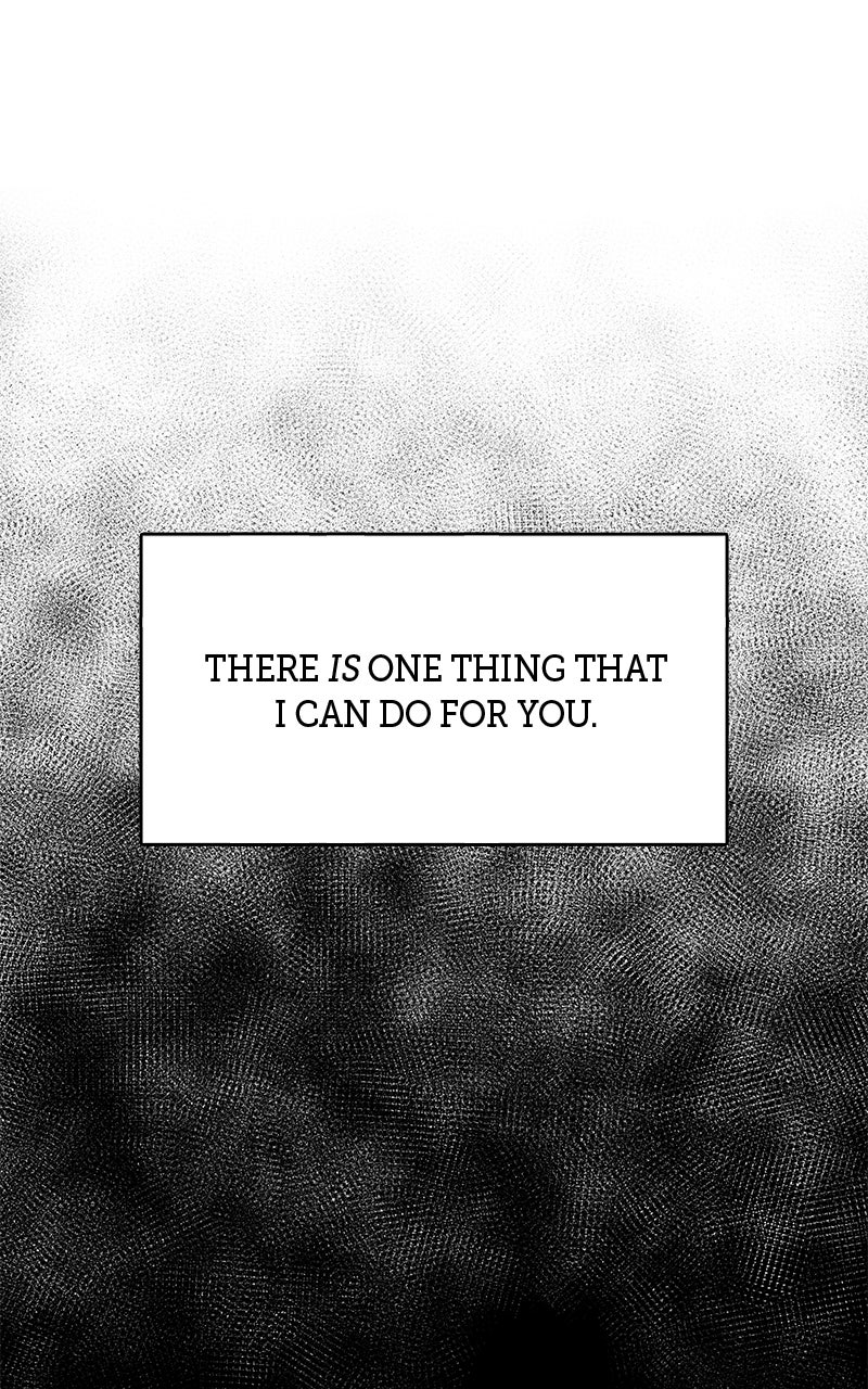 Read Finding a Ticket Into Your Heart chapter 5 image 62 on Lezhin