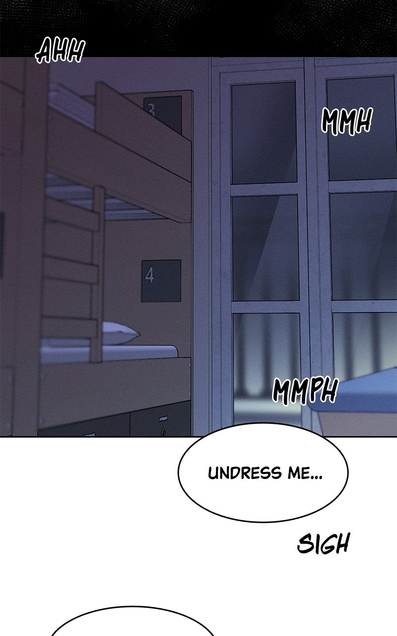 Read Finding a Ticket Into Your Heart chapter 5 image 63 on Lezhin