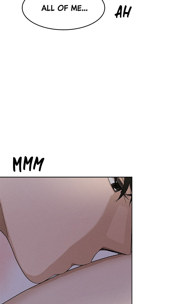 Read Finding a Ticket Into Your Heart chapter 5 image 64 on Lezhin