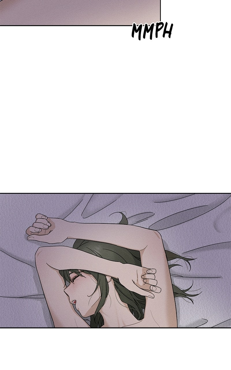 Read Finding a Ticket Into Your Heart chapter 5 image 65 on Lezhin
