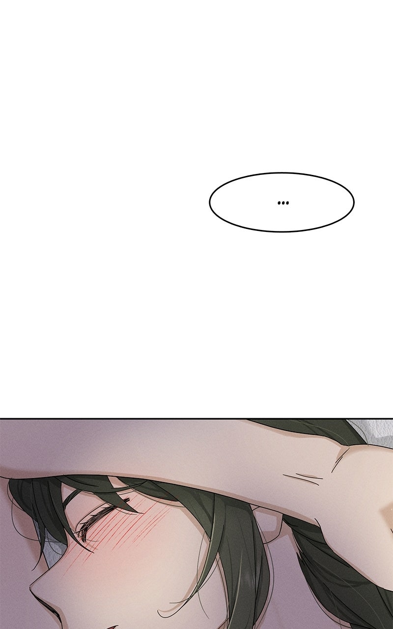 Read Finding a Ticket Into Your Heart chapter 5 image 66 on Lezhin