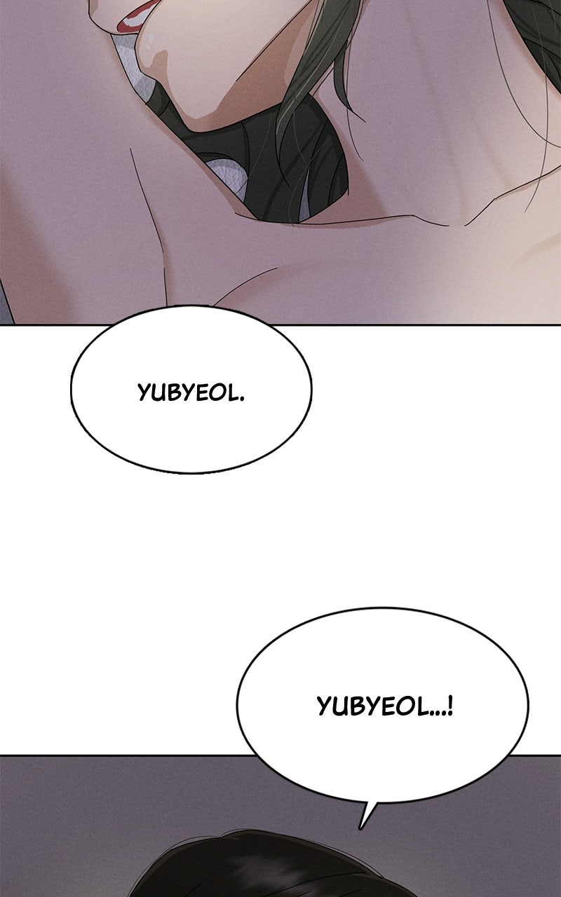 Read Finding a Ticket Into Your Heart chapter 5 image 67 on Lezhin