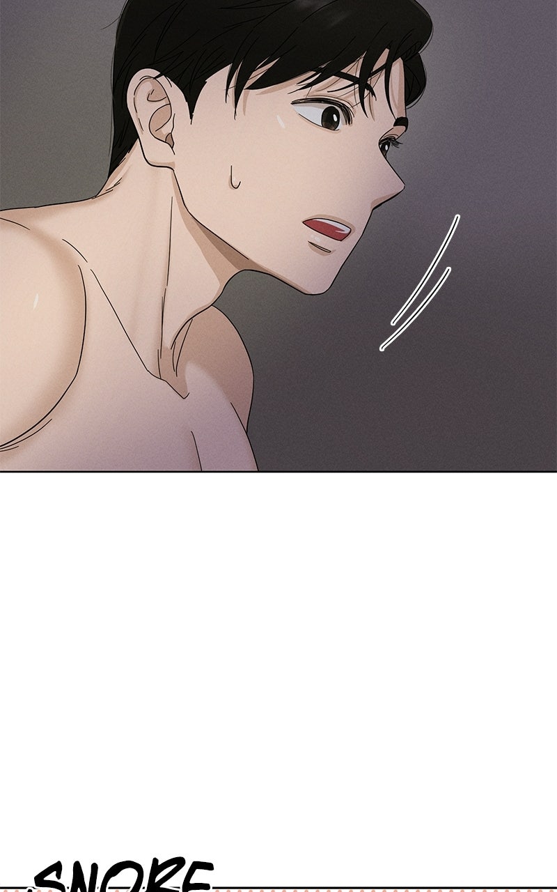 Read Finding a Ticket Into Your Heart chapter 5 image 68 on Lezhin