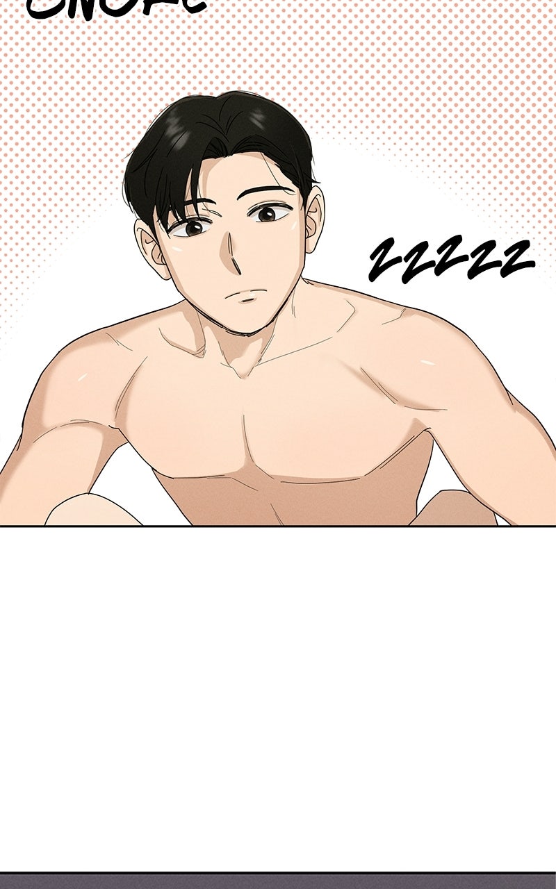 Read Finding a Ticket Into Your Heart chapter 5 image 69 on Lezhin
