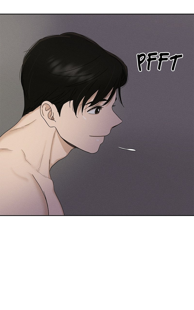 Read Finding a Ticket Into Your Heart chapter 5 image 71 on Lezhin