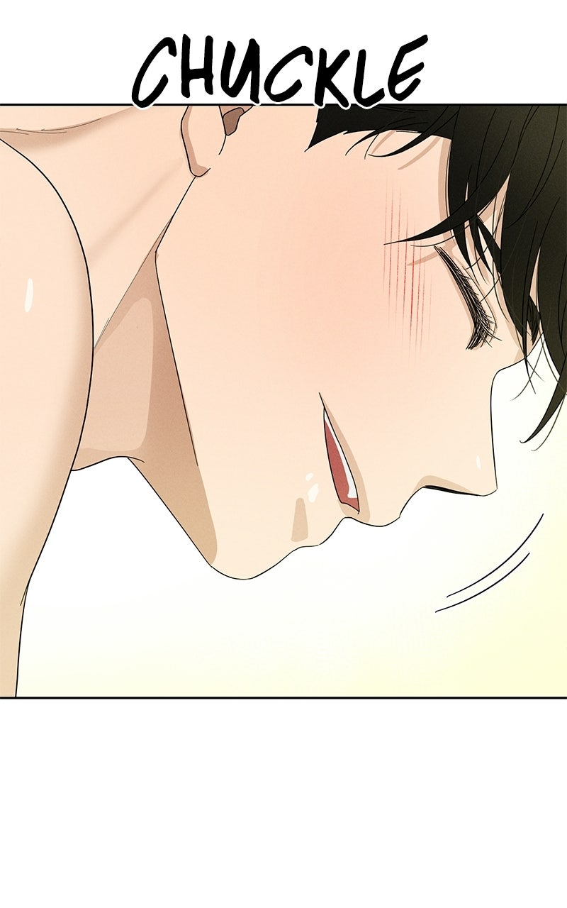 Read Finding a Ticket Into Your Heart chapter 5 image 72 on Lezhin