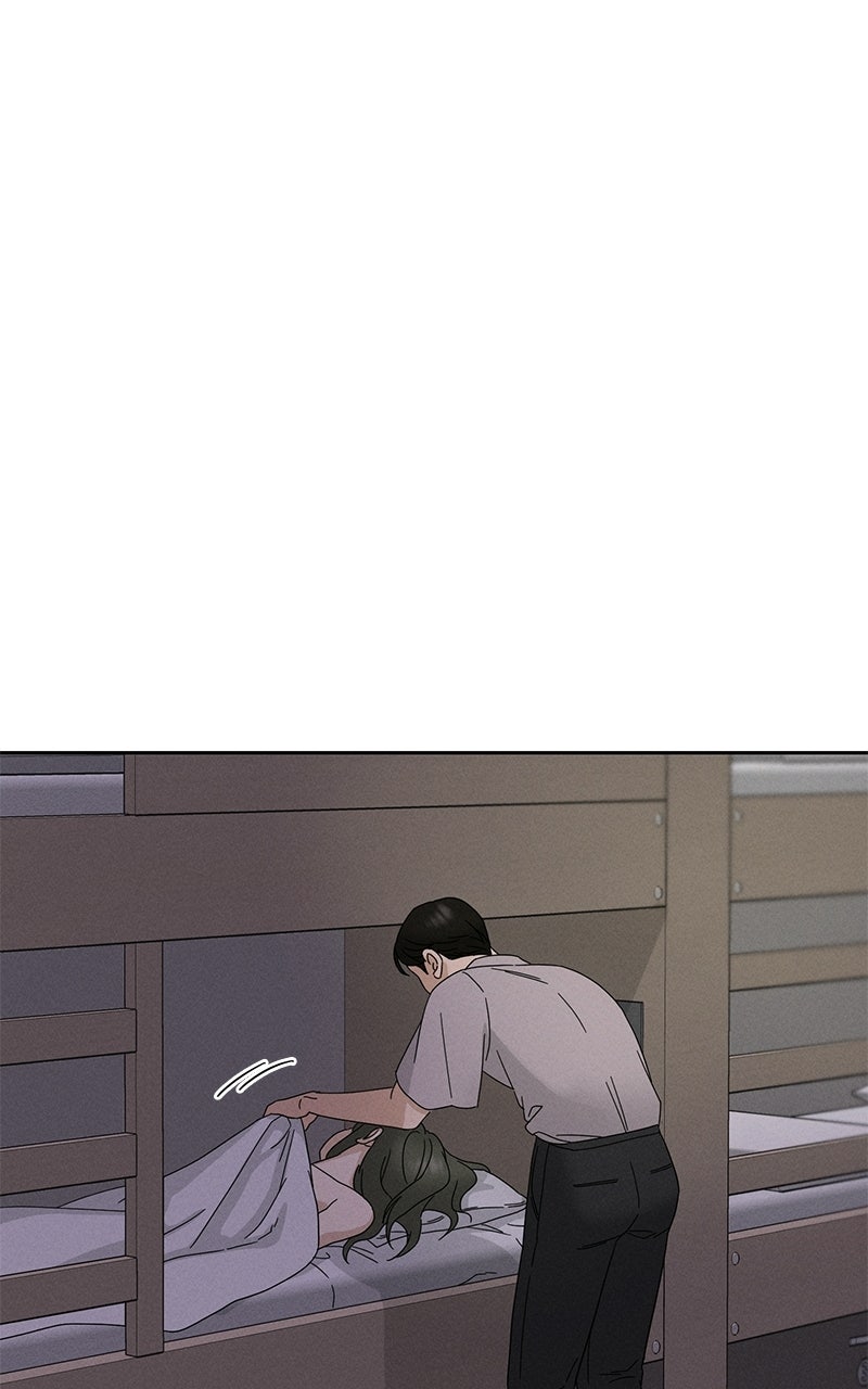 Read Finding a Ticket Into Your Heart chapter 5 image 73 on Lezhin