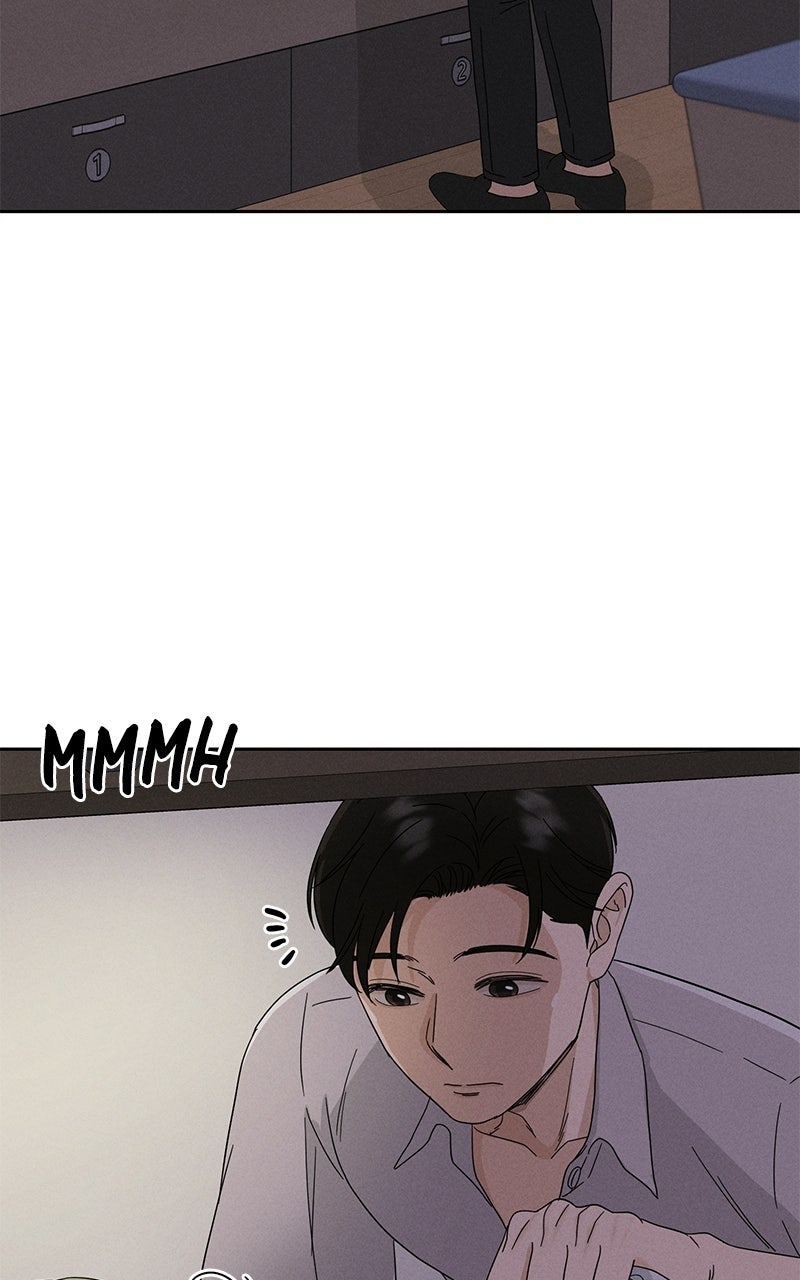 Read Finding a Ticket Into Your Heart chapter 5 image 74 on Lezhin