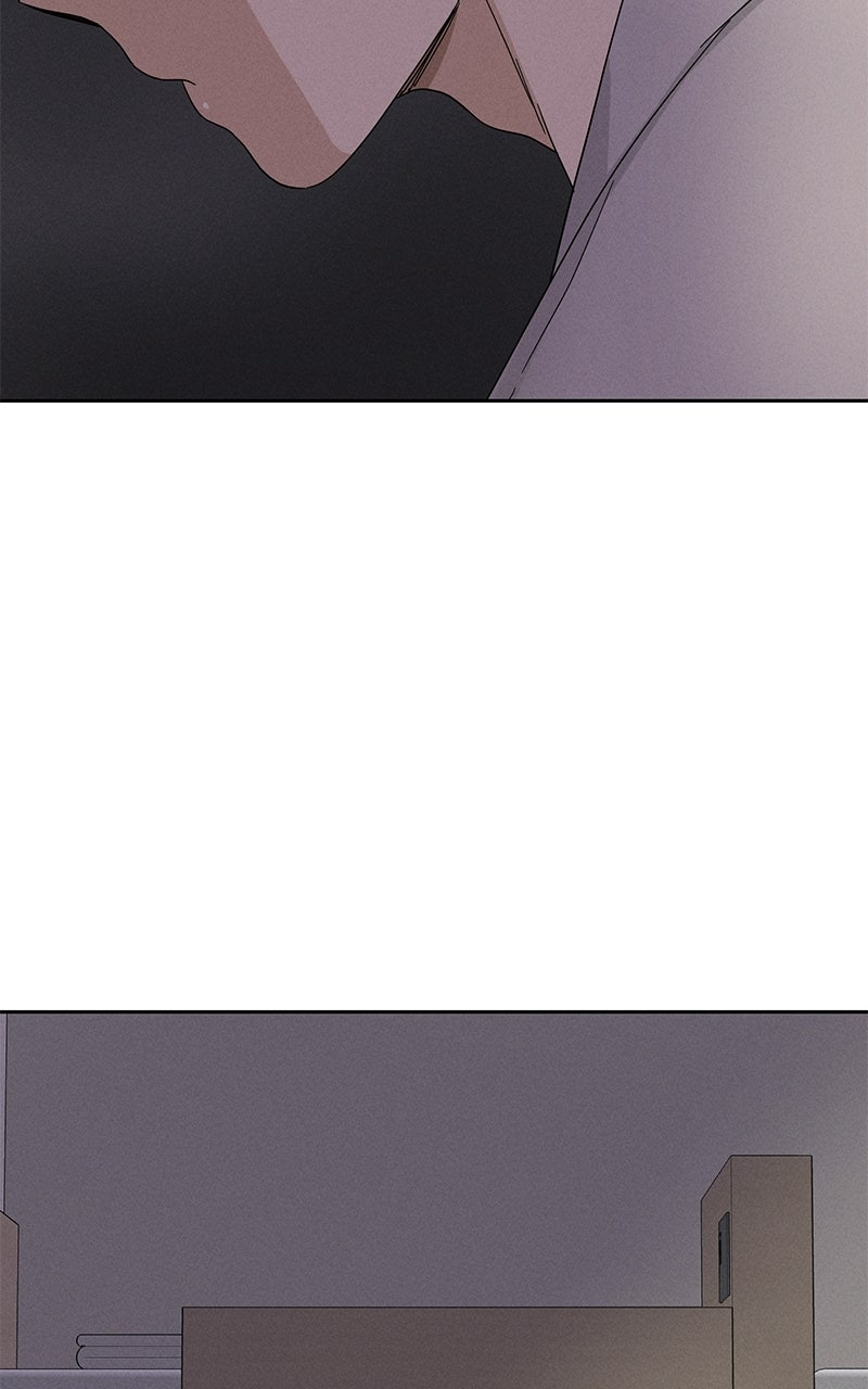 Read Finding a Ticket Into Your Heart chapter 5 image 76 on Lezhin