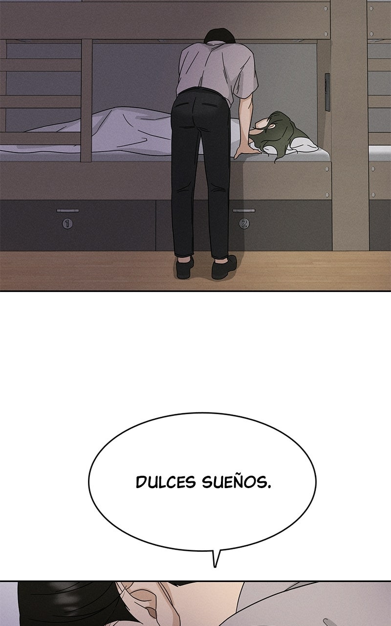 Read Finding a Ticket Into Your Heart chapter 5 image 77 on Lezhin